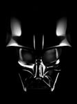 pic for Darth Vader